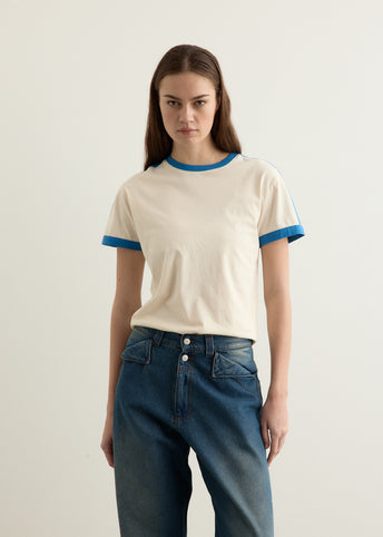 Diego T-Shirt