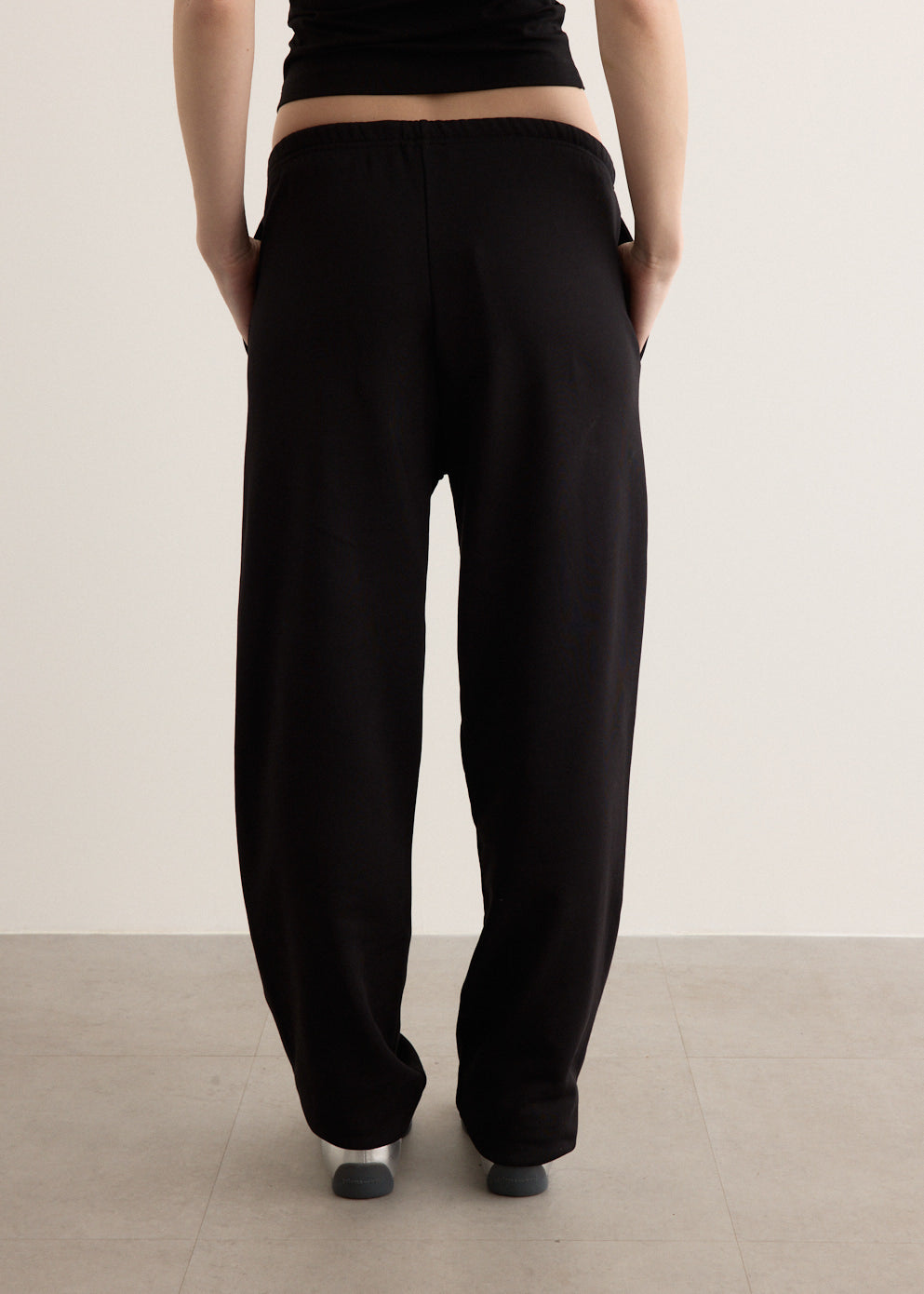 P-LACYN-OD Pants