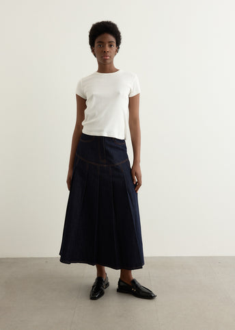 Logan Skirt