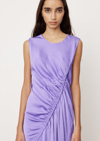 Allanna Dress