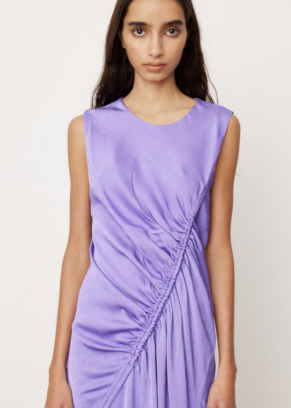 Allanna Dress