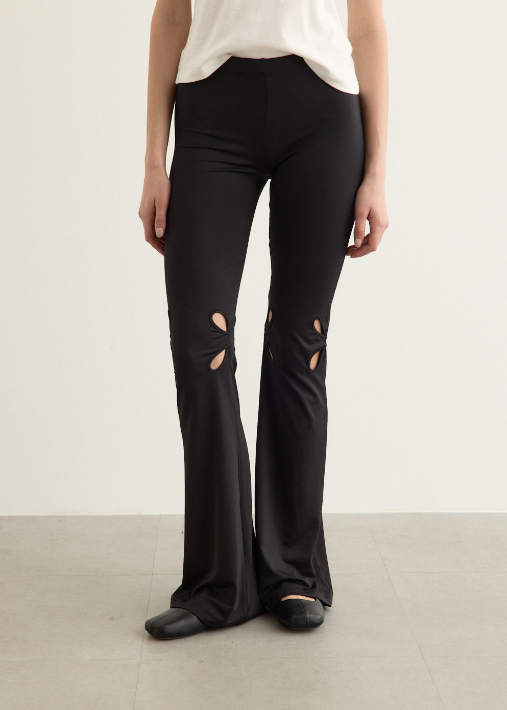 Droplet Leggings