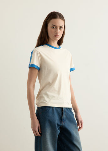 Diego T-Shirt