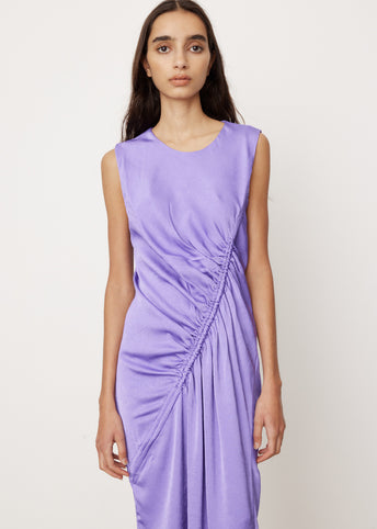 Allanna Dress