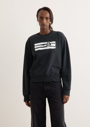 MM6 Sweatshirt