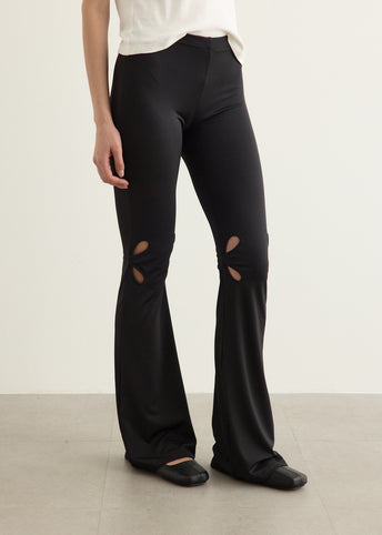 Droplet Leggings