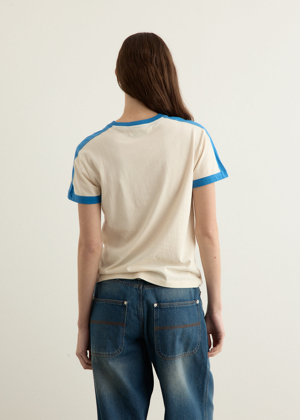 Diego T-Shirt