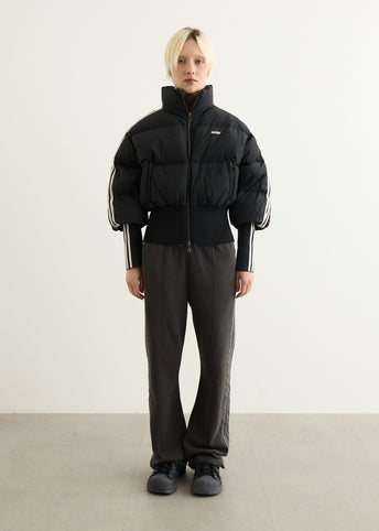 x Avavav Baby Puffer Jacket
