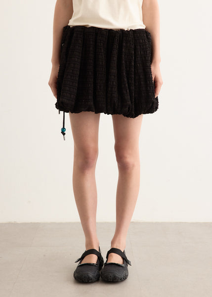 [Andersson Bell] FRILL BALLOON SKIRT★韓国人気 womens-incu-803_167623e4-5343-