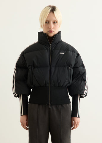 x Avavav Baby Puffer Jacket