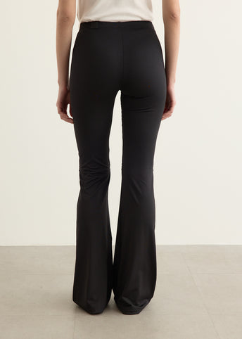 Droplet Leggings