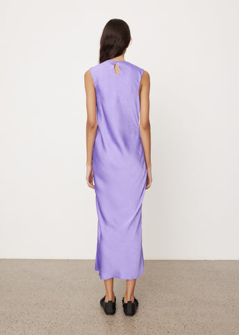 Allanna Dress