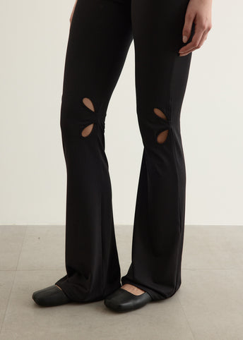 Droplet Leggings