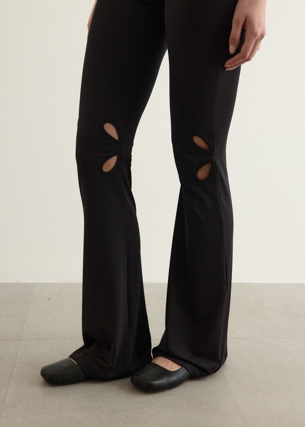 Droplet Leggings