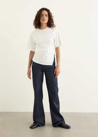 Cleo T-Shirt