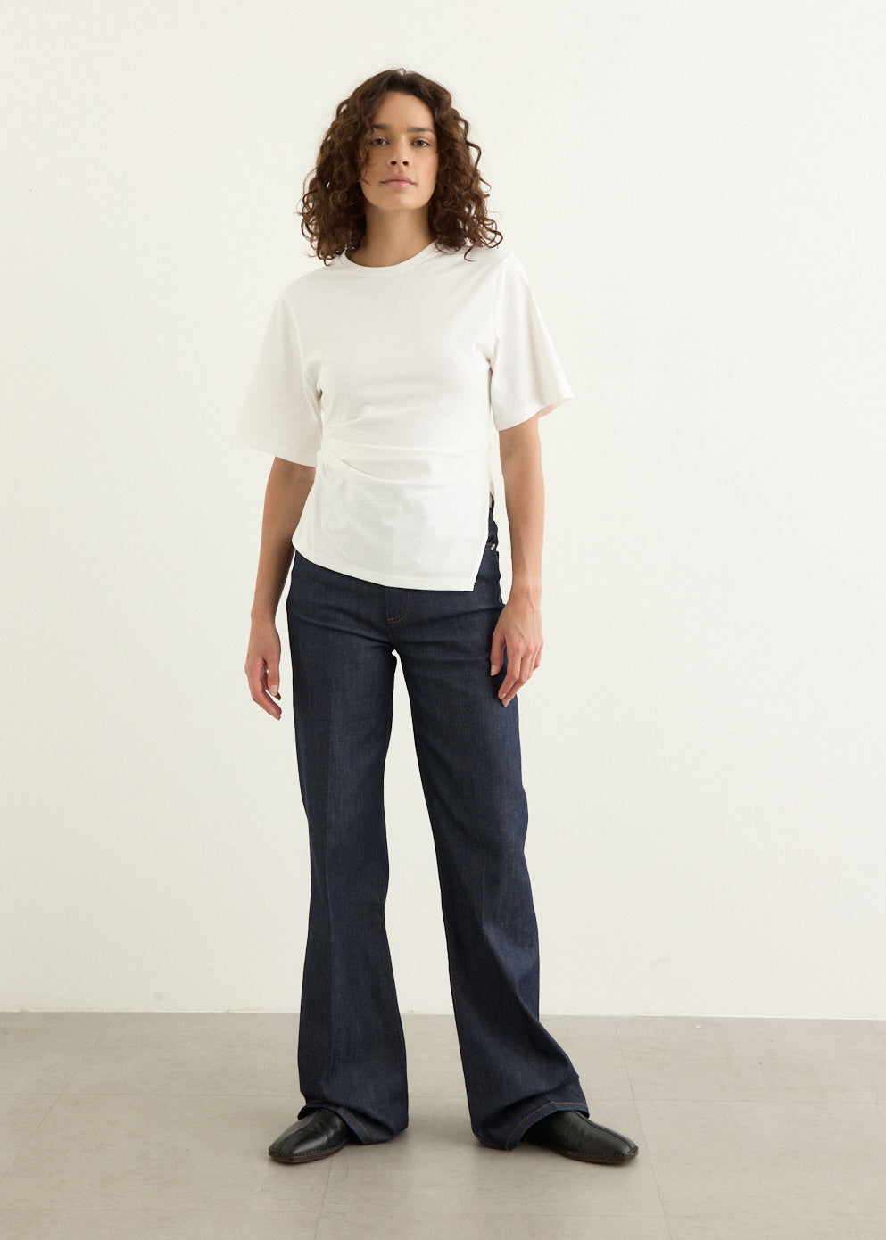 Cleo T-Shirt