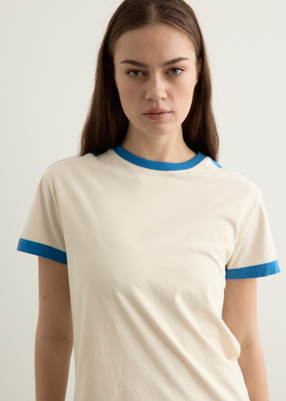 Diego T-Shirt