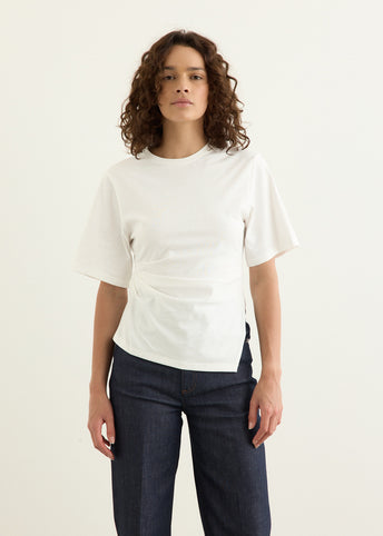Cleo T-Shirt