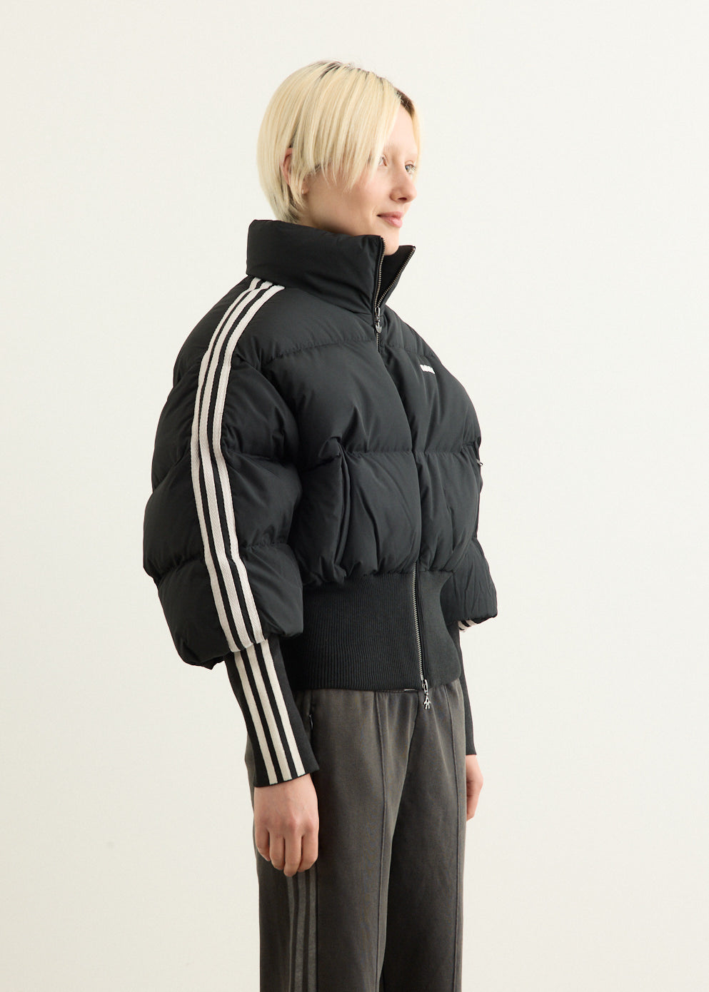 x Avavav Baby Puffer Jacket