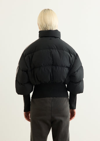 x Avavav Baby Puffer Jacket