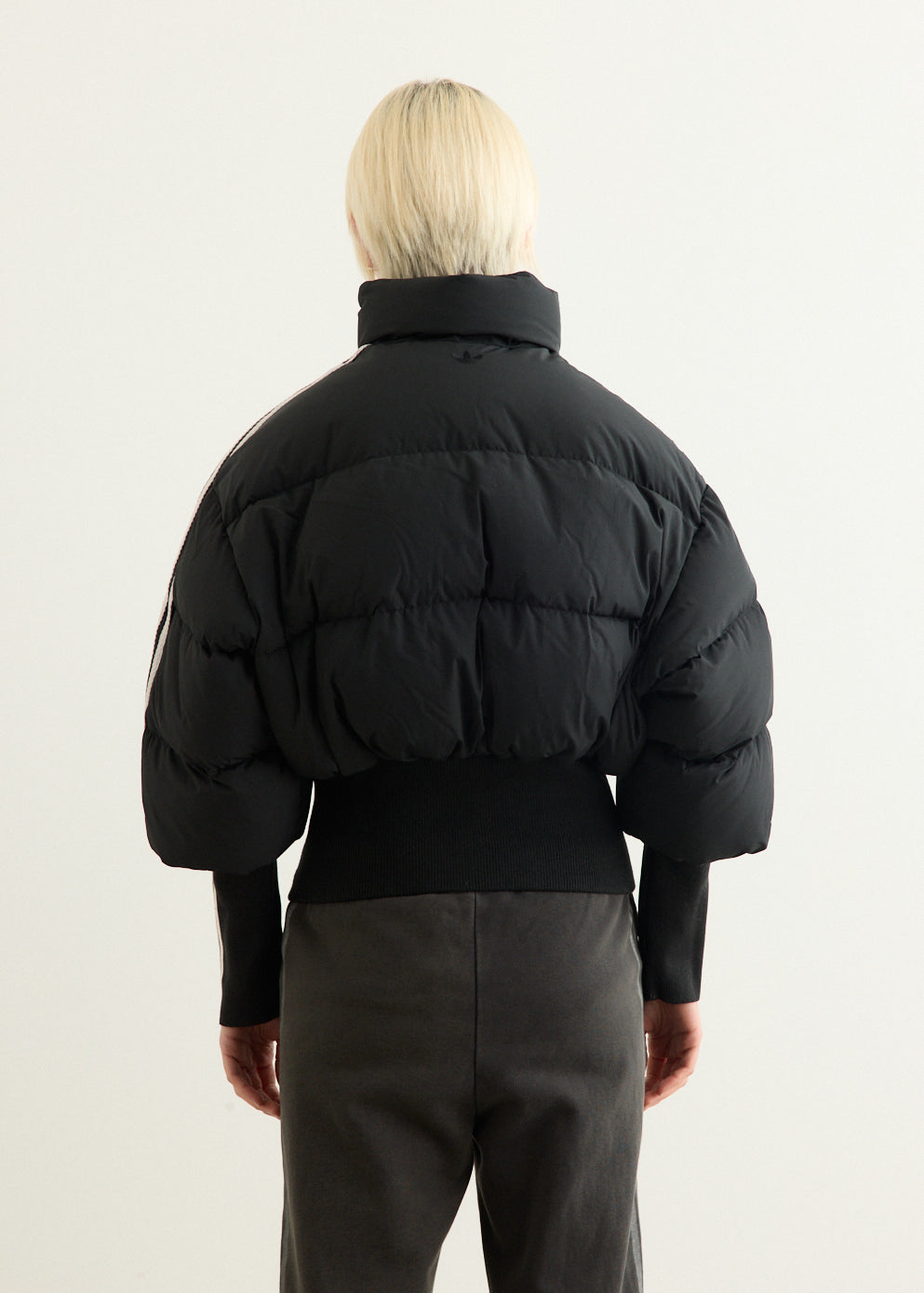 x Avavav Baby Puffer Jacket