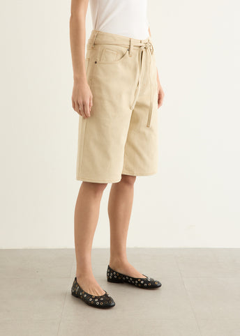 Tamsin Shorts