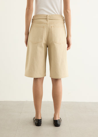 Tamsin Shorts