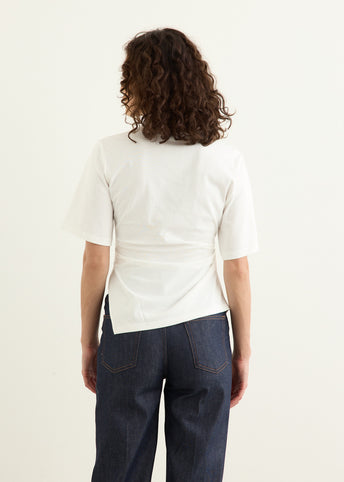 Cleo T-Shirt