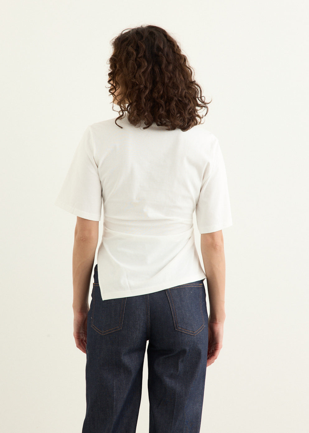 Cleo T-Shirt