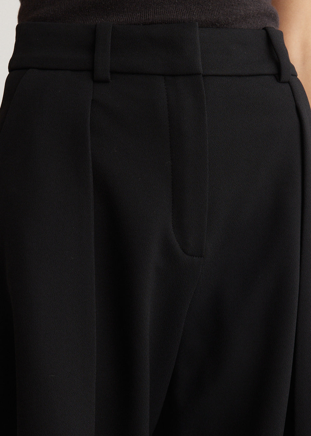 Le Pantalon Paseo Pants Le Pantalon Paseo Pants