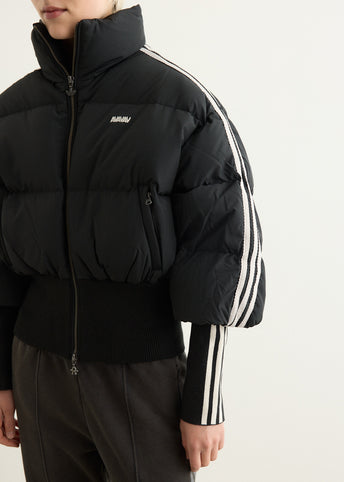 x Avavav Baby Puffer Jacket
