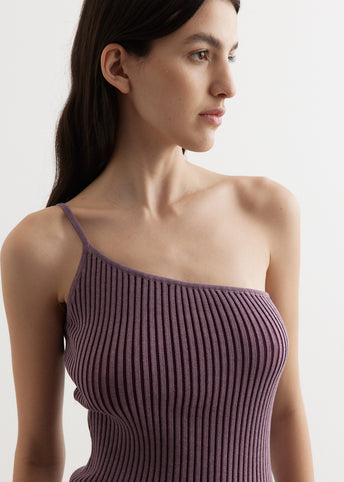 Galaxie Knitted Top
