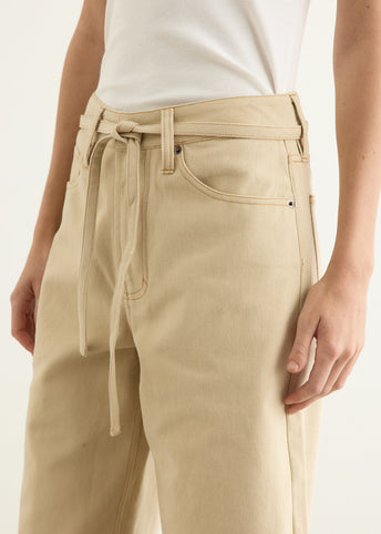 Tamsin Shorts