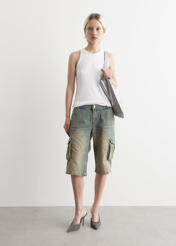 Dune Shorts