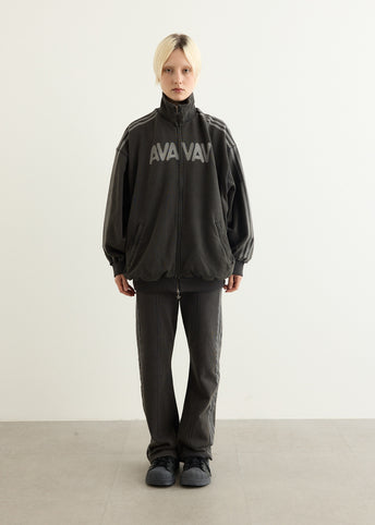 x Avavav French Terry Track Pants