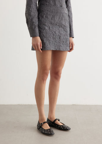 Hitomi Skirt