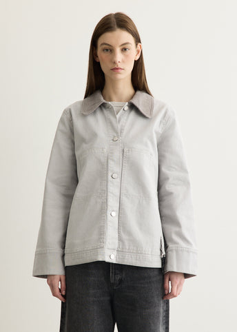 Benilda Jacket