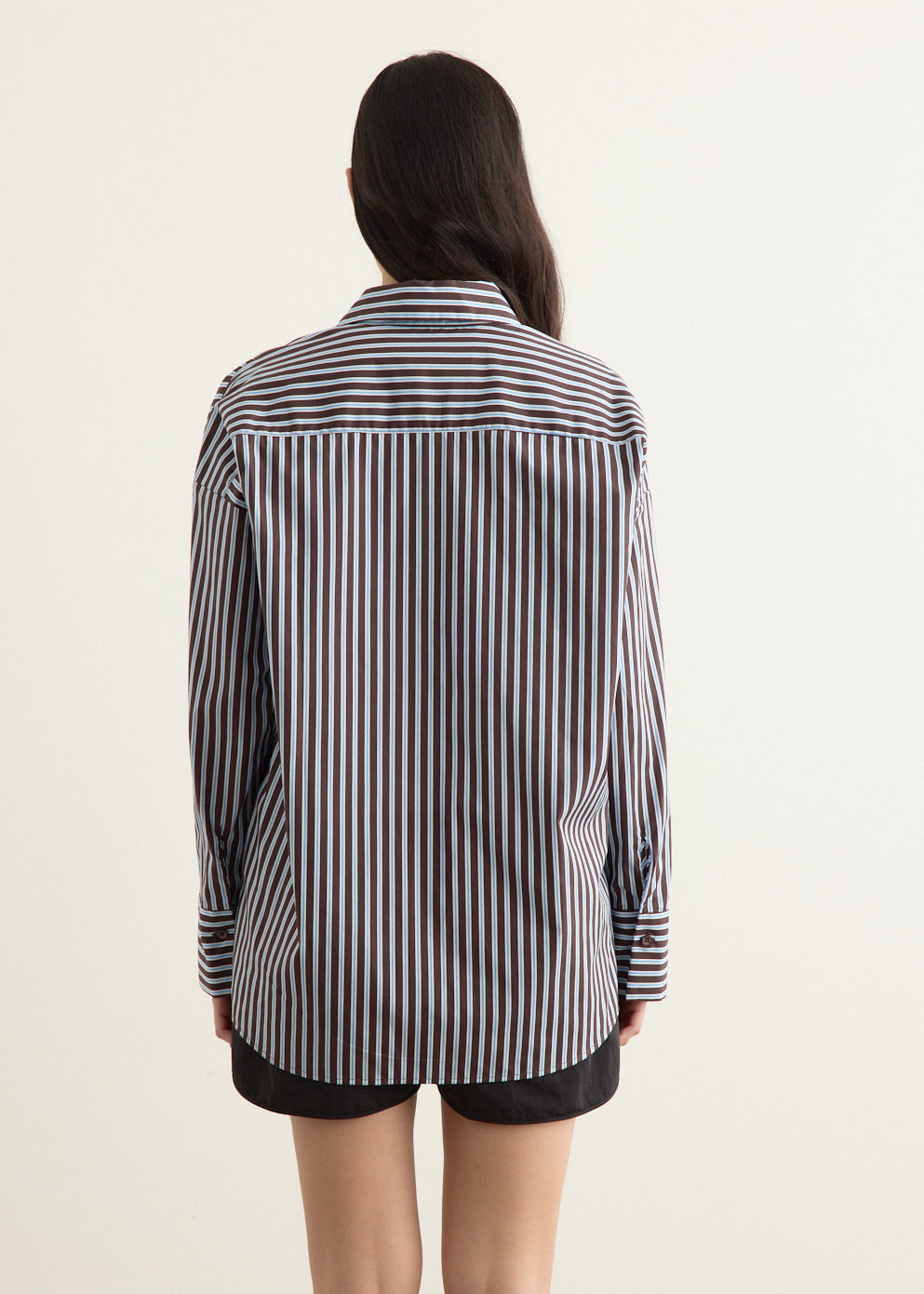 Winslow Shirt