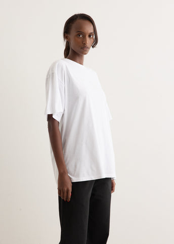 MM6 T-Shirt