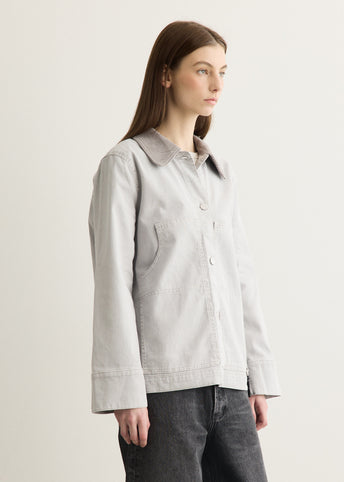 Benilda Jacket