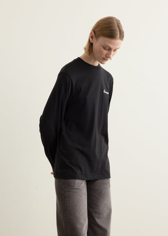 Women's Classic Fit Long Sleeve T-Shirt