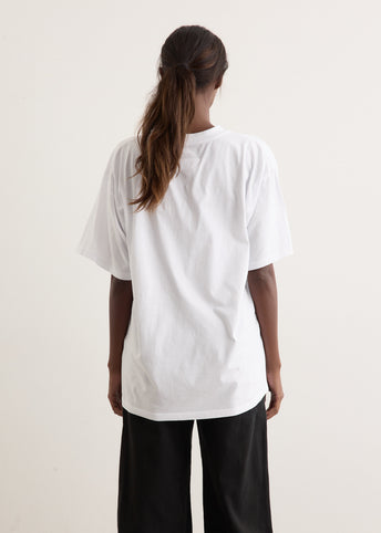 MM6 T-Shirt