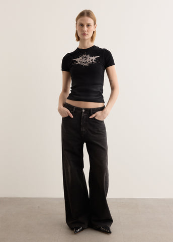 T-ELE-LONG-P2 T-Shirt