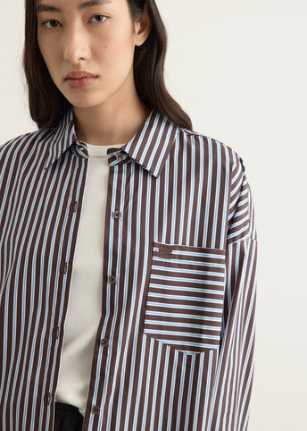 Winslow Shirt