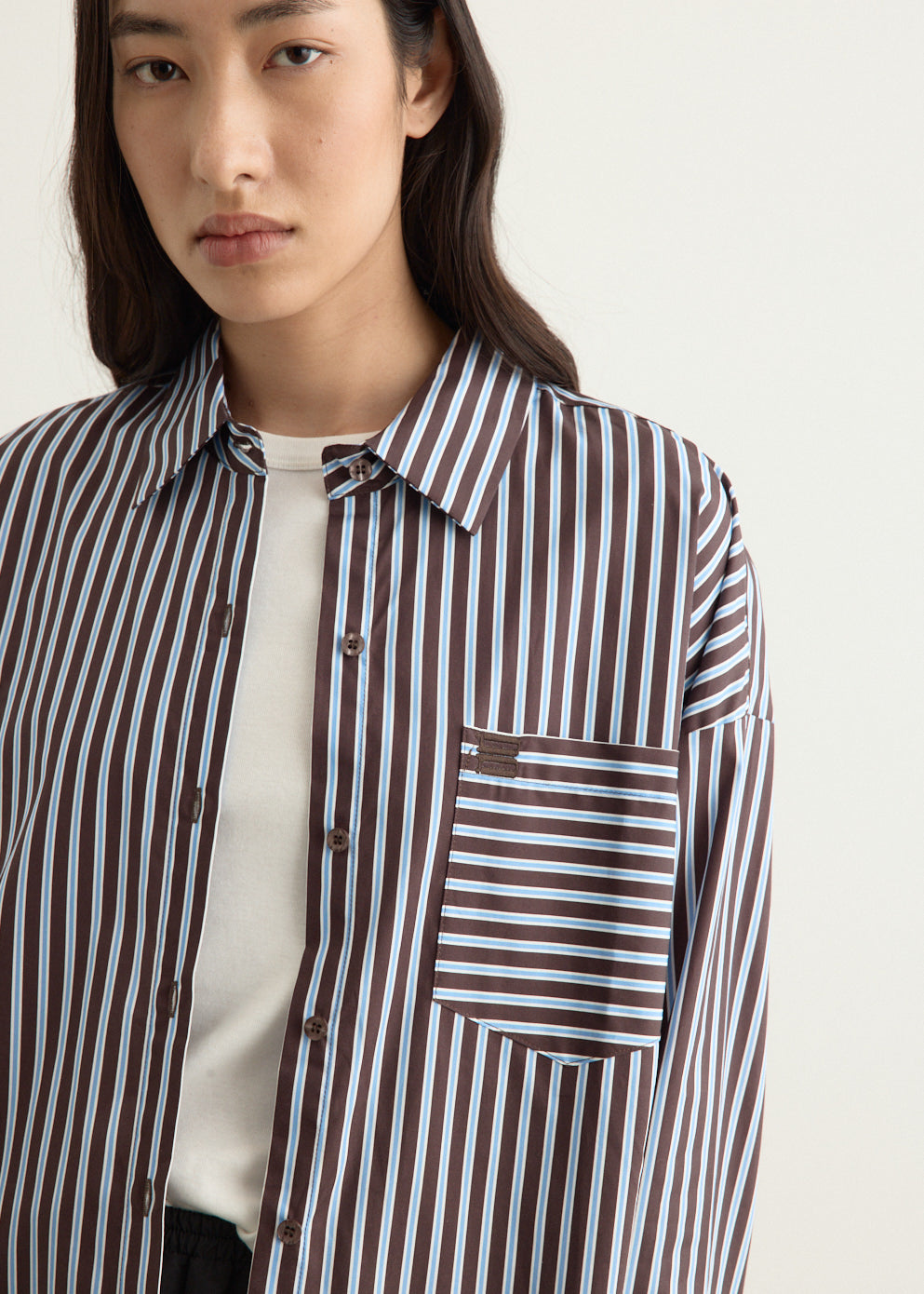 Winslow Shirt