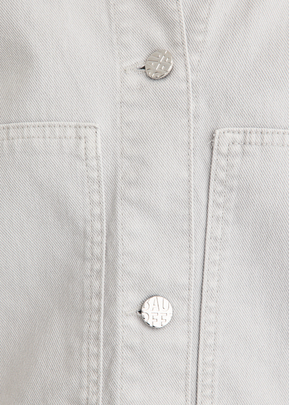 Benilda Jacket