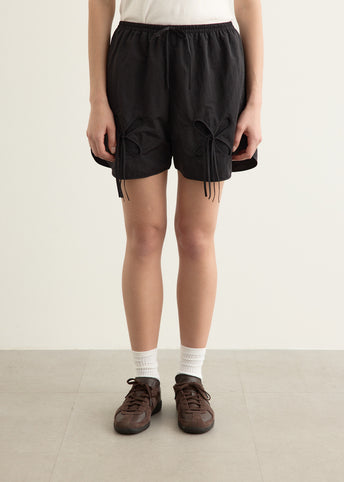 Petal Shorts