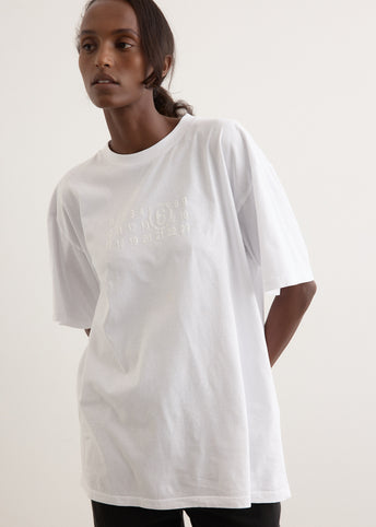 MM6 T-Shirt