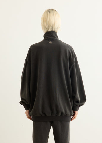 x Avavav French Terry Track Top