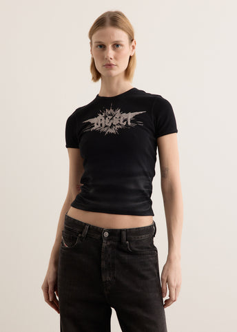 T-ELE-LONG-P2 T-Shirt
